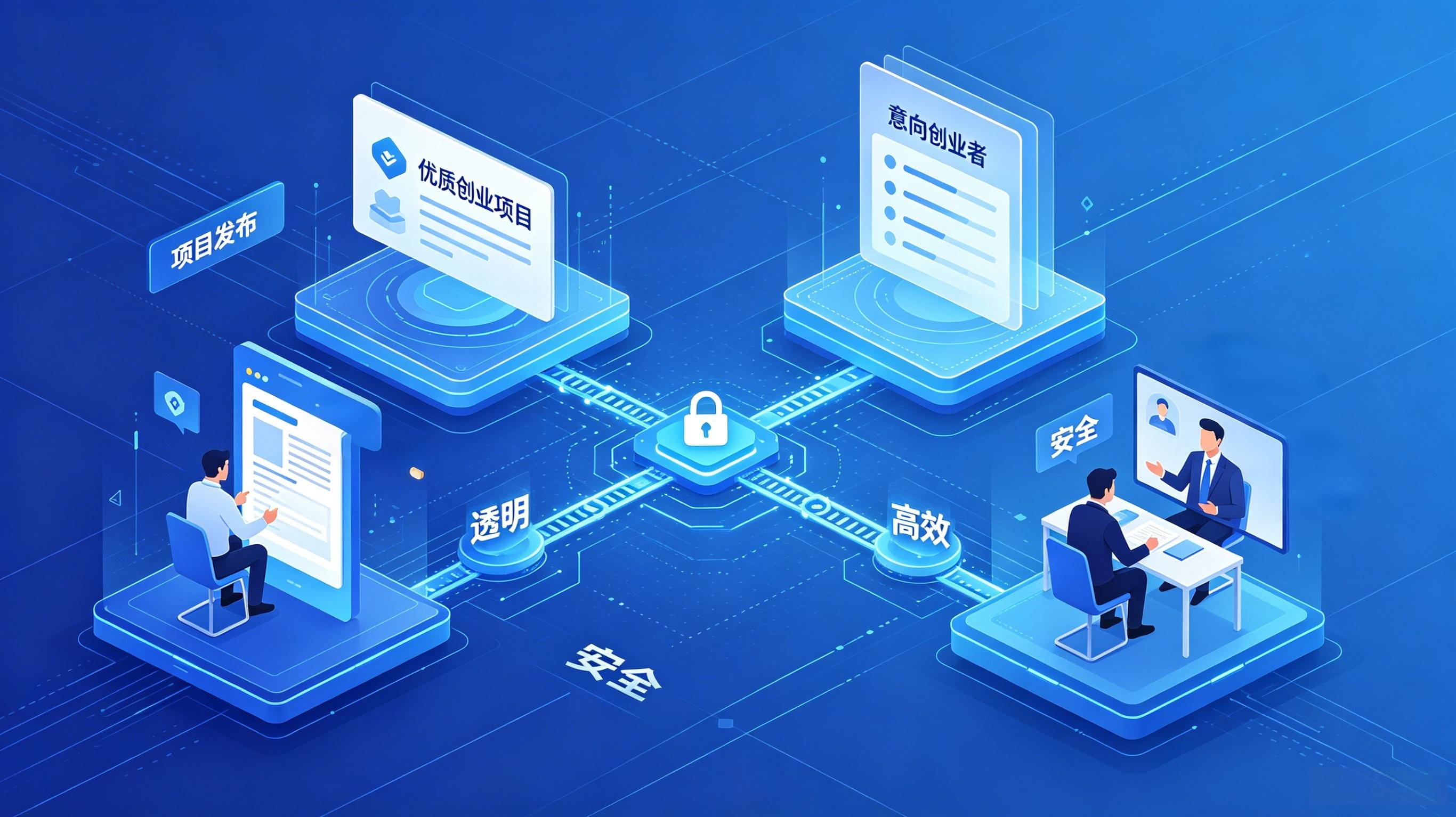公司图片